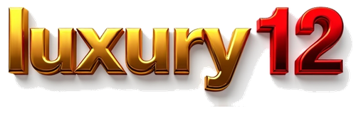 luxury12 login