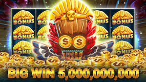 3D Number Game interface on luxury12 login showing number selection and draw schedule