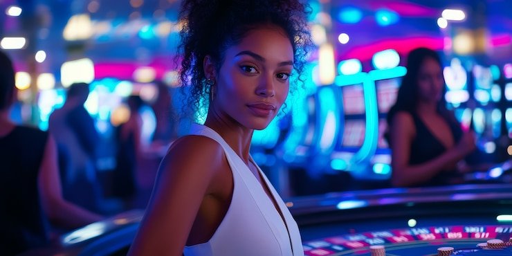 luxury12 login platform interface showing sports betting, live casino, and slot games
