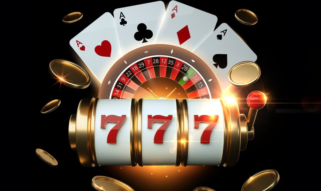 luxury12 login app payment and withdrawal interface