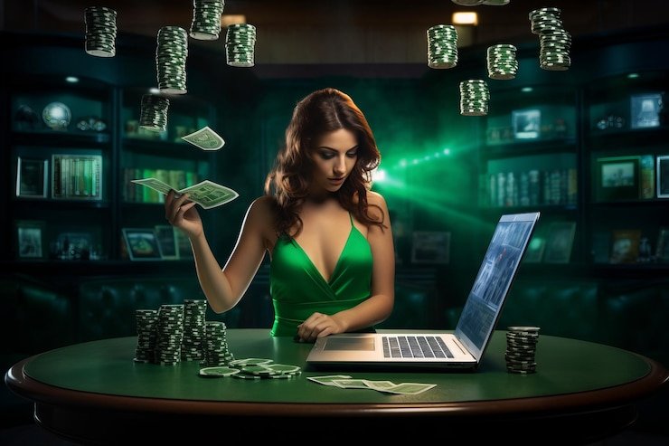 luxury12 login featured game showcase luxury12 login featured game showcase