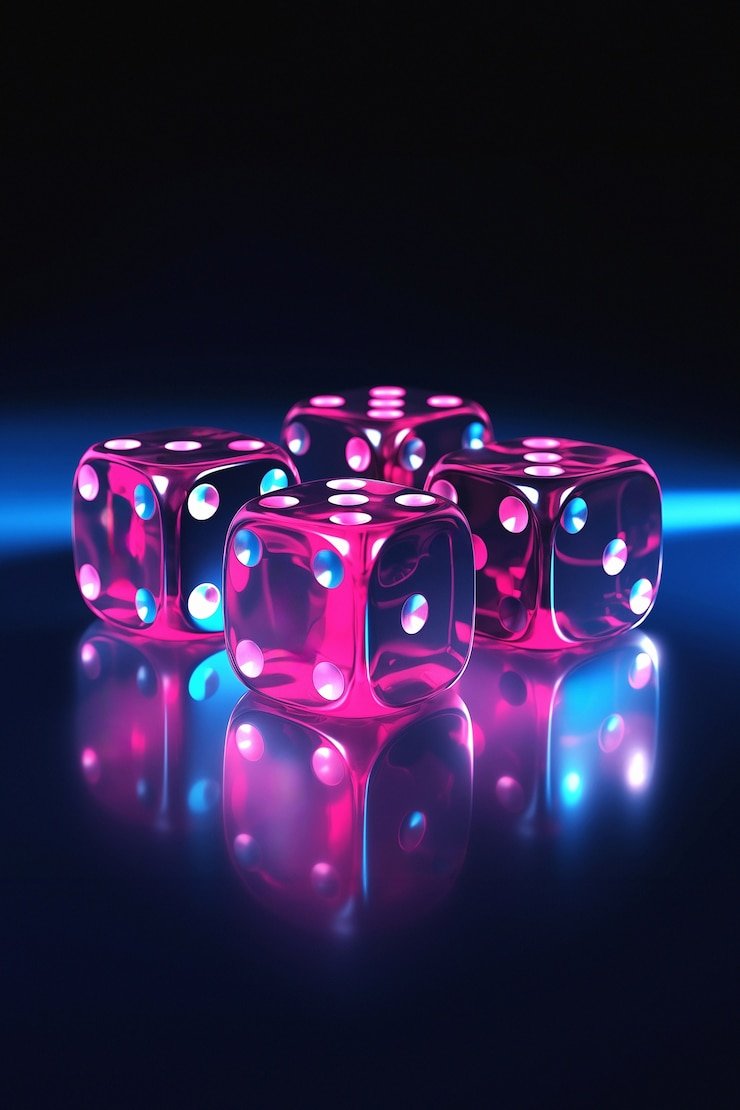 Live roulette dealer at luxury12 login table with multi-camera setup and betting interface