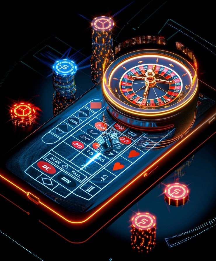 Live Texas Hold'em poker table on luxury12 login with multiple players and dealer